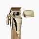 Babyliss Pro FXONE FX899GE Clipper Gold