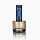 Babyliss Pro FXONE FX899GE Clipper Gold