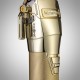 Babyliss Pro FXONE FX899GE Clipper Gold