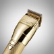 Babyliss Pro FXONE FX899GE Clipper Gold