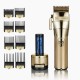 Babyliss Pro FXONE FX899GE Clipper Gold
