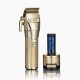Babyliss Pro FXONE FX899GE Clipper Gold