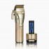 Babyliss Pro FXONE FX899GE Clipper Gold