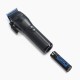 Babyliss Pro FXONE FX899MBE Clipper Black