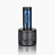 Babyliss Pro FXONE FX899MBE Clipper Black