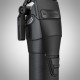 Babyliss Pro FXONE FX899MBE Clipper Black