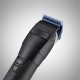 Babyliss Pro FXONE FX899MBE Clipper Black