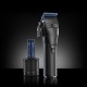 Babyliss Pro FXONE FX899MBE Clipper Black