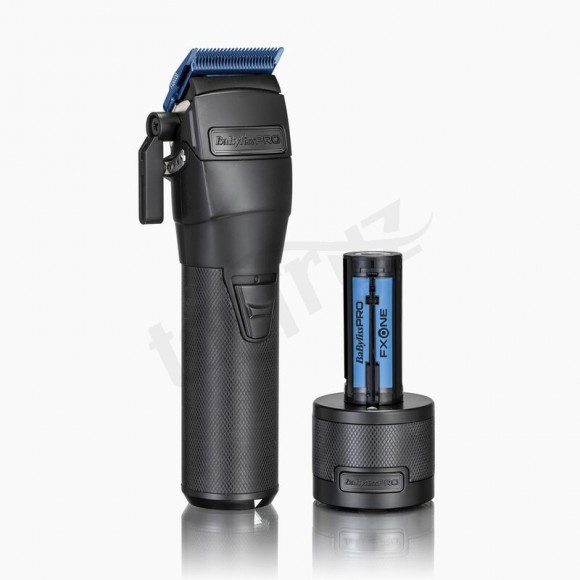 Babyliss Pro FXONE FX899MBE Clipper Black