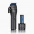 Babyliss Pro FXONE FX899MBE Clipper Black