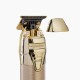 Babyliss Pro FXONE FX799GE Trimmer Gold
