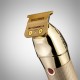 Babyliss Pro FXONE FX799GE Trimmer Gold