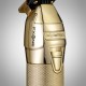 Babyliss Pro FXONE FX799GE Trimmer Gold