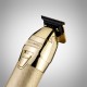 Babyliss Pro FXONE FX799GE Trimmer Gold