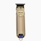 Babyliss Pro FXONE FX799GE Trimmer Gold