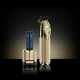 Babyliss Pro FXONE FX799GE Trimmer Gold