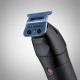 Babyliss Pro FXONE FX799MBE Trimmer Black