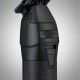 Babyliss Pro FXONE FX799MBE Trimmer Black