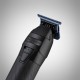 Babyliss Pro FXONE FX799MBE Trimmer Black
