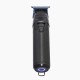 Babyliss Pro FXONE FX799MBE Trimmer Black