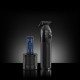 Babyliss Pro FXONE FX799MBE Trimmer Black
