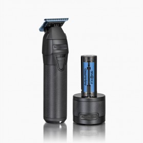 Babyliss Pro FXONE FX799MBE Trimmer Black