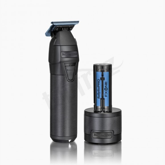 Babyliss Pro FXONE FX799MBE Trimmer Black