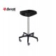 Ceriotti Pomocnik Duty Black