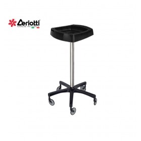 Ceriotti Pomocnik Duty Black