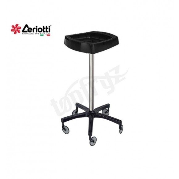 Ceriotti Pomocnik Duty Black