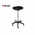 Ceriotti Pomocnik Duty Black