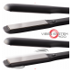Ceriotti Melody XL Straightener Black