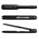 Ceriotti Melody XL Straightener Black