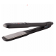 Ceriotti Melody XL Straightener Black