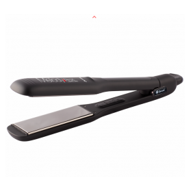 Ceriotti Melody XL Straightener Black