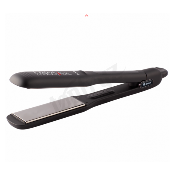 Ceriotti Melody XL Straightener Black