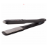 Ceriotti Melody XL Straightener Black