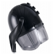 Ceriotti ATOMIC 2V P01 Black