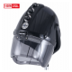 Ceriotti ATOMIC 2V P01 Black