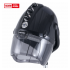Ceriotti ATOMIC 2V P01 Black