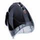 Ayala Egg Black 72H