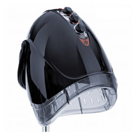 Ayala Egg Black 72H