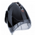 Ceriotti EGG 2V P01 Black