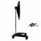 Ceriotti Pomocnik Flip Black