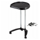 Ceriotti Pomocnik Flip Black