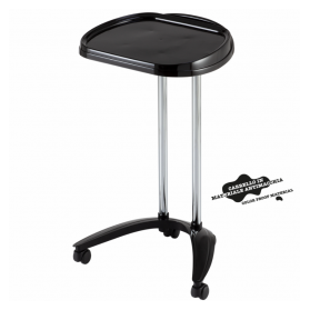 Ceriotti Pomocnik Flip Black