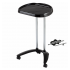 Ceriotti Pomocnik Flip Black
