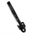 Ascari Japan Finger Texturing Razor
