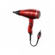 Valera Power4ever IONIC Rotocord Dryer
