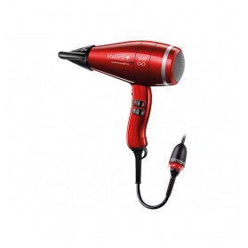 Valera Power4ever IONIC Rotocord Dryer